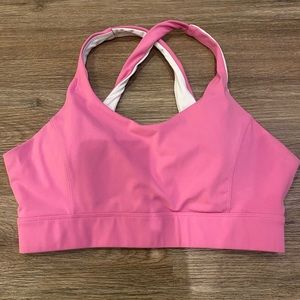 NVGTN sports bra